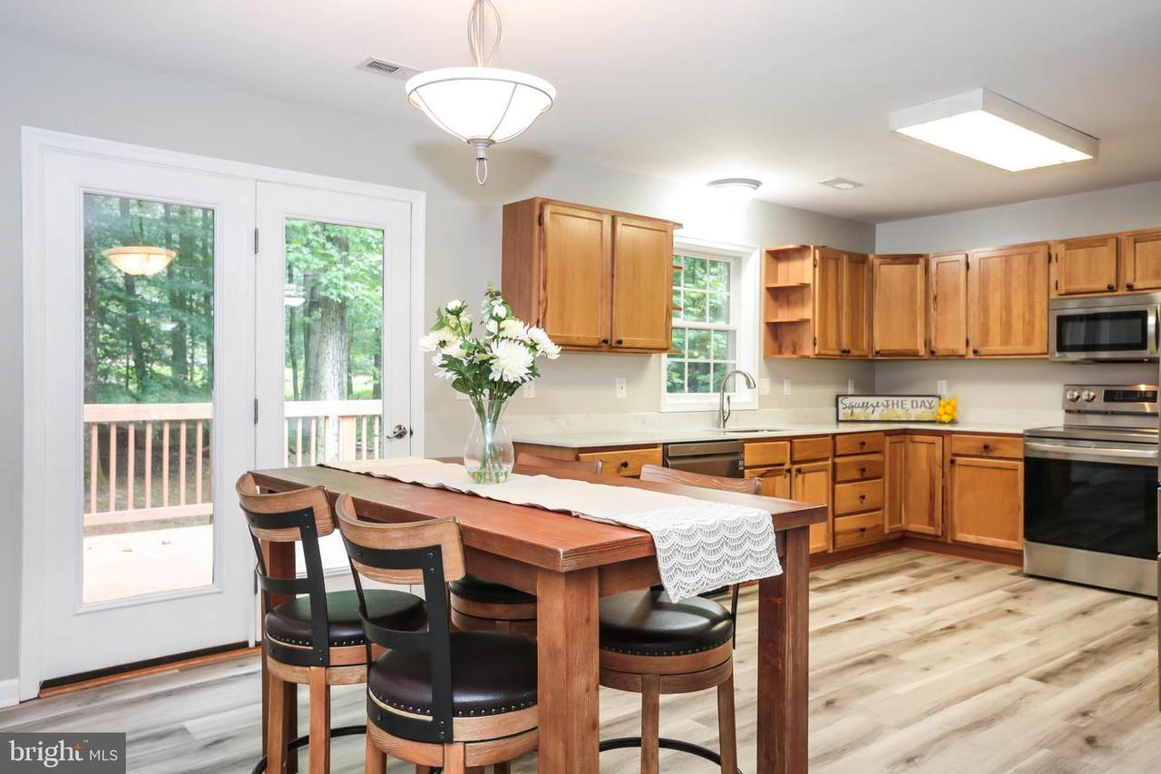 4515 Erin Drive - Photo 1
