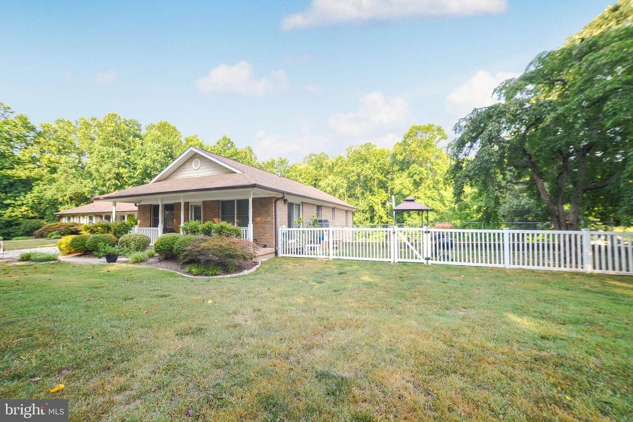 12690 Windy Knolls Place - Photo 1
