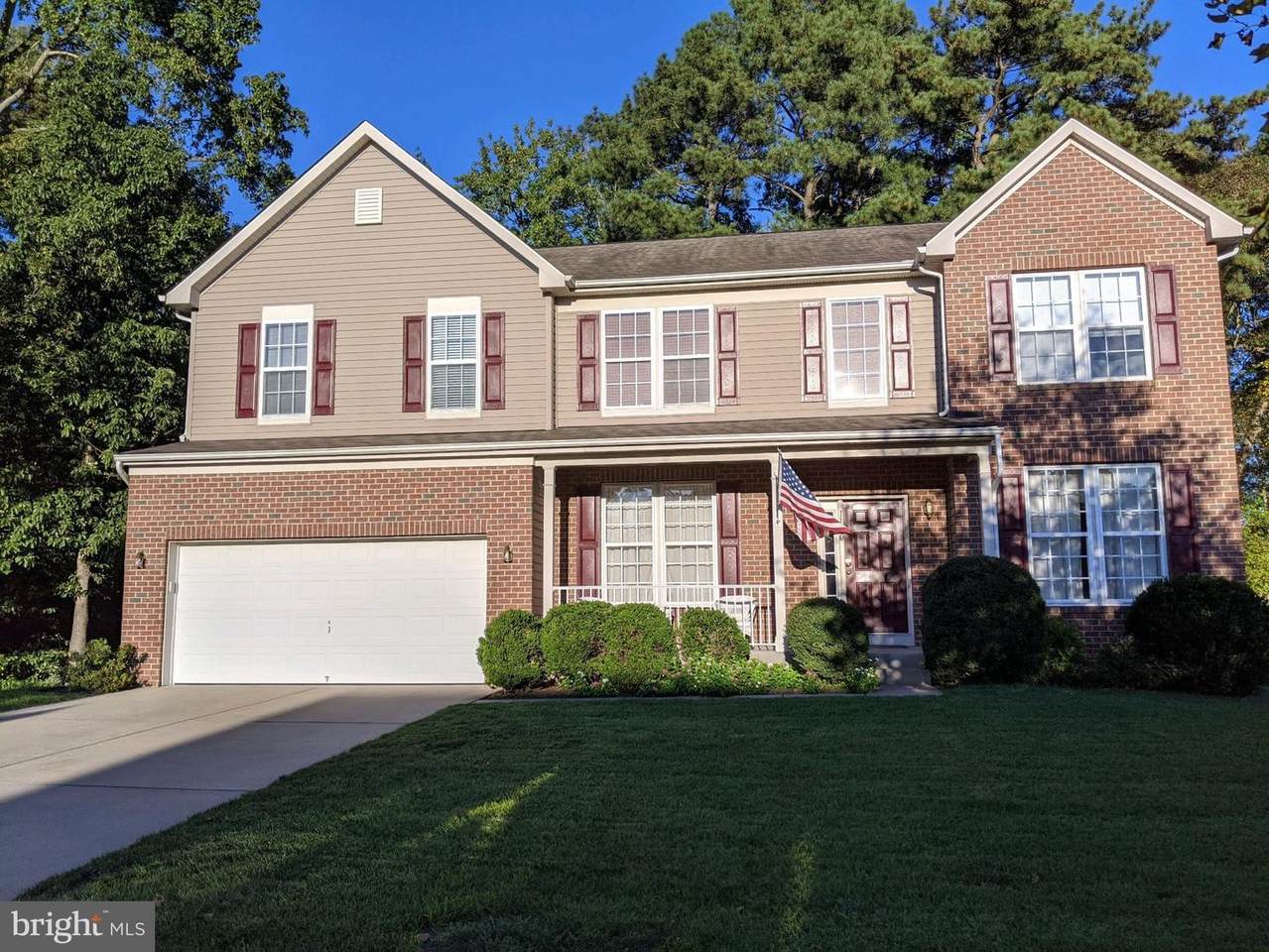 1110 Daylily Lane - Photo 1