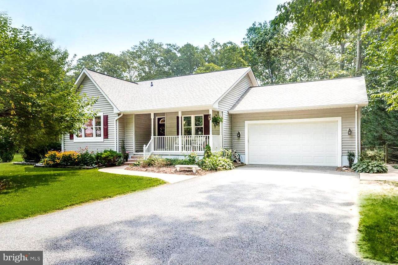 8429 Bussenius Road - Photo 1