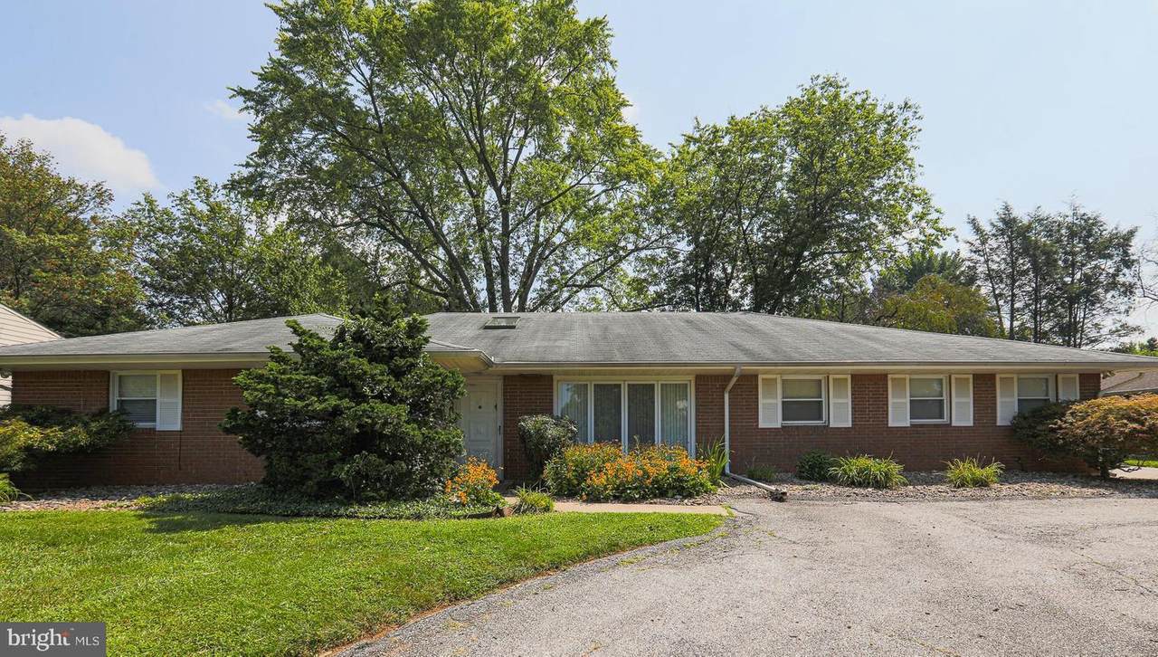 7937 Stevenson Road - Photo 1