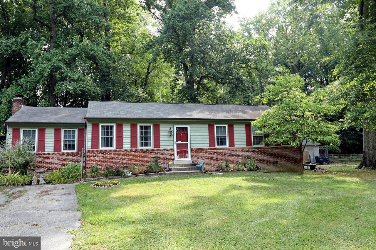 11518 Timberbrook Drive - Photo 1