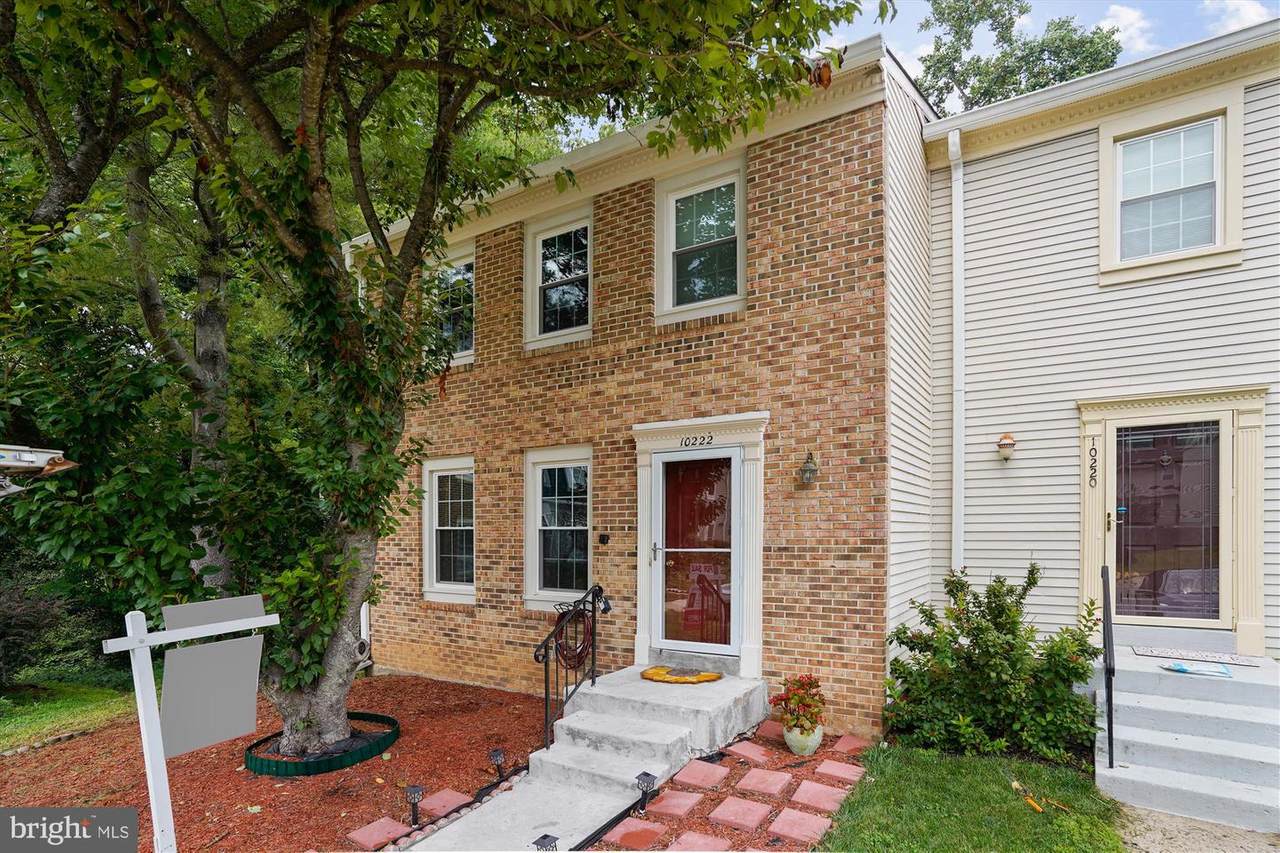 10222 Heron Pond Terrace - Photo 1