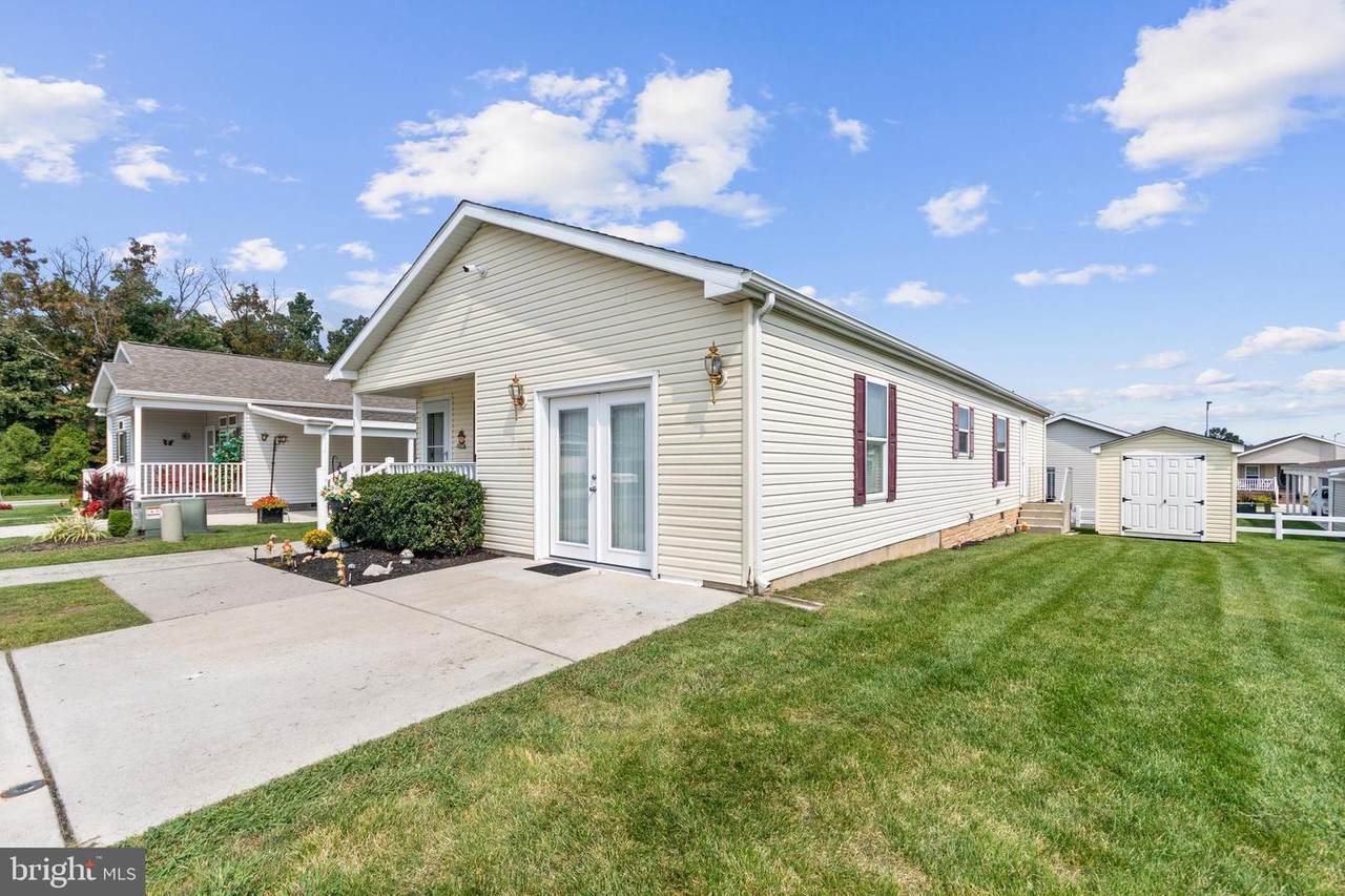 2018 Salem Lane - Photo 1