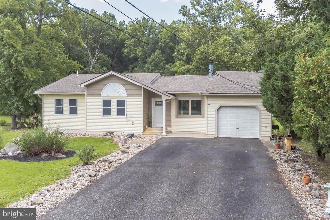 201 Hendrickson Mill Road - Photo 1