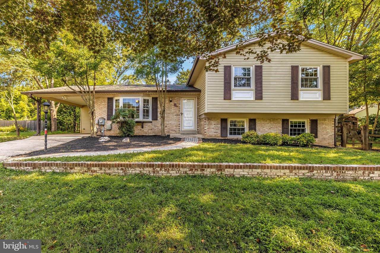 8 Keystone Court - Photo 1