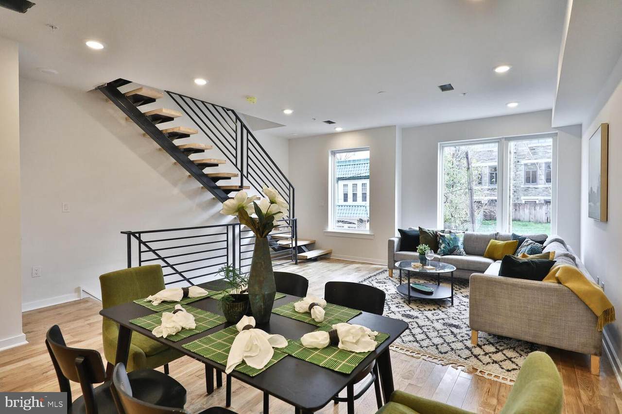 23 Durham Street - Photo 1