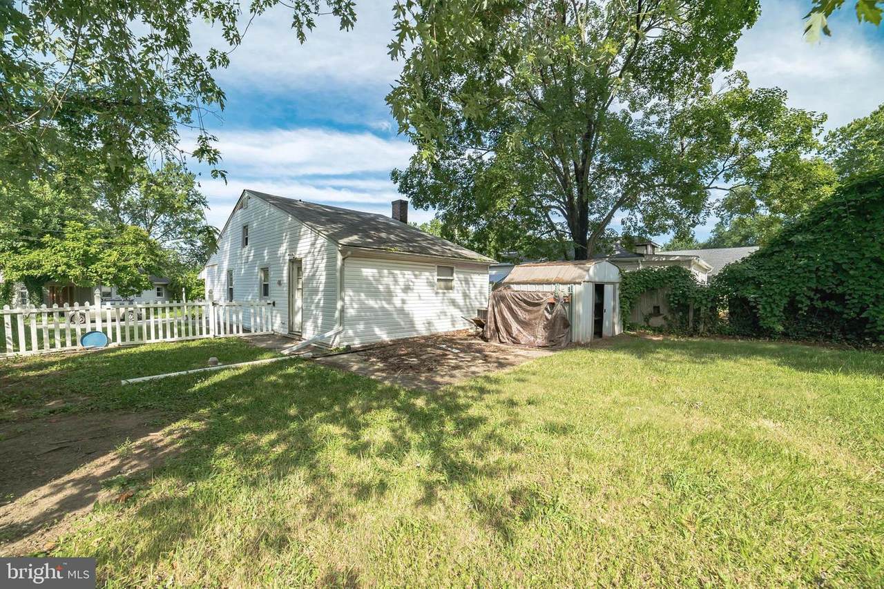 7732 Locust Grove Road - Photo 1