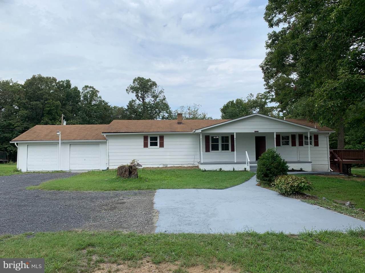 1729 Rivermont Drive - Photo 1