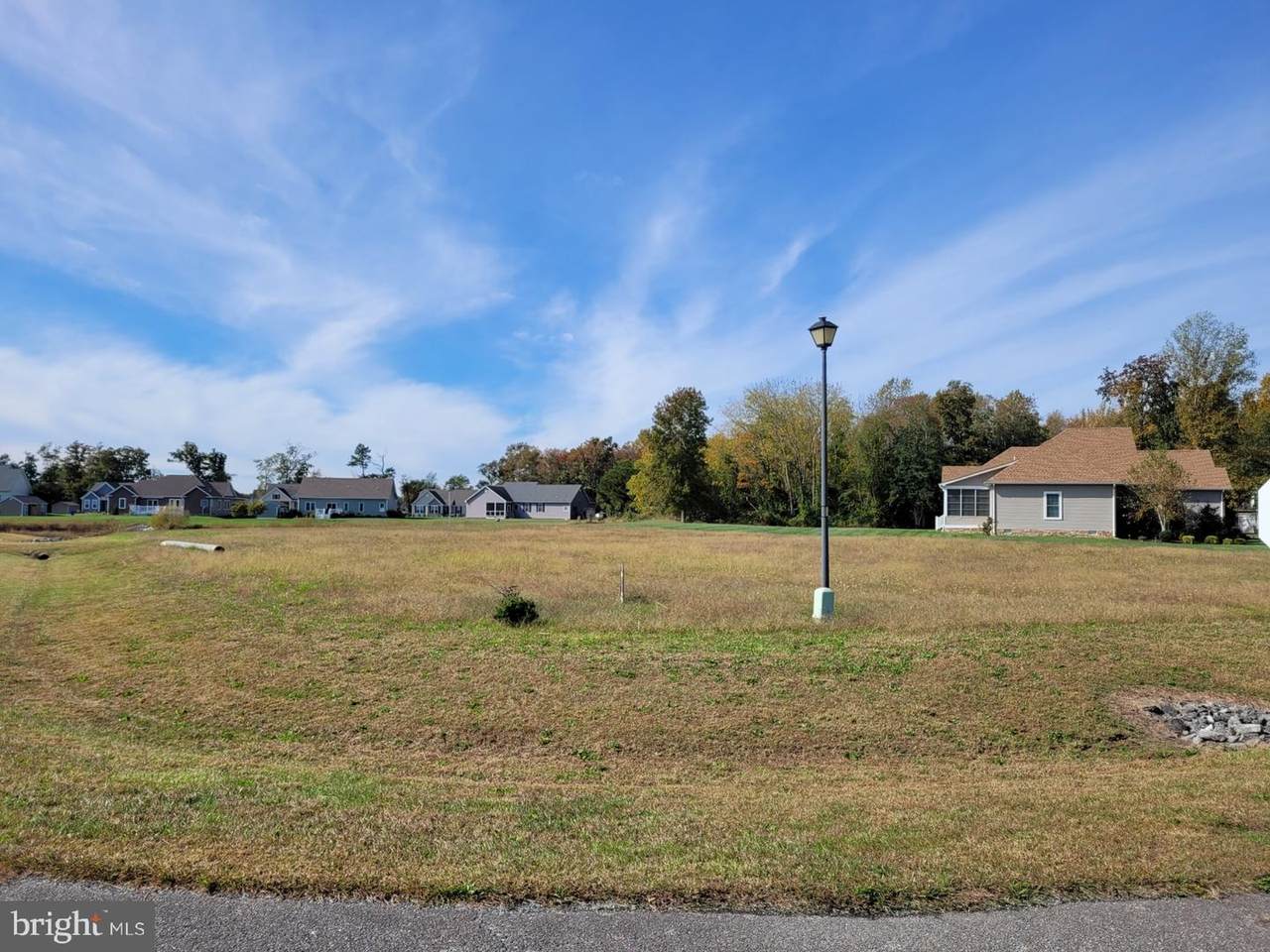14 Beacon Circle - Photo 1
