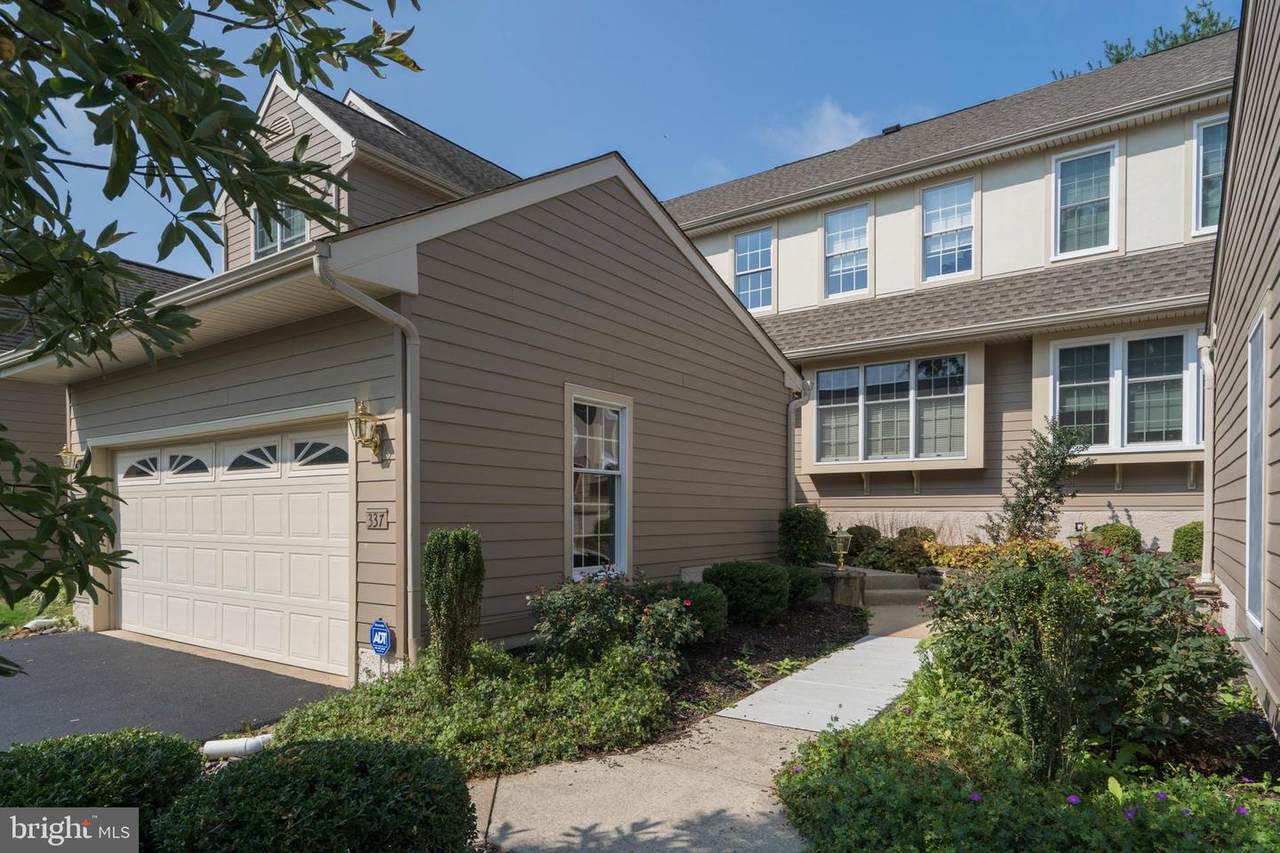 337 Lea Drive - Photo 1