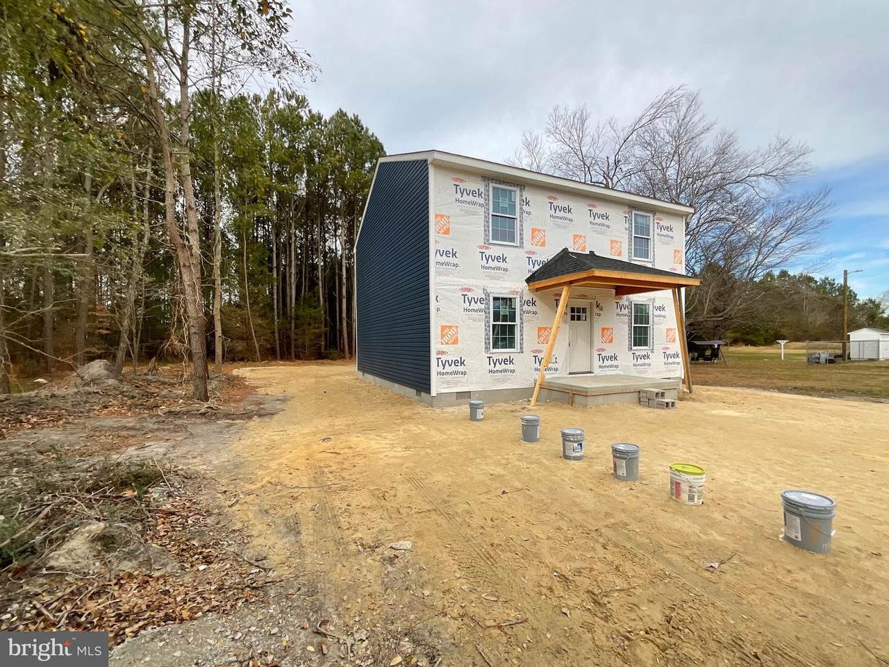 18137 Sharons Road - Photo 1