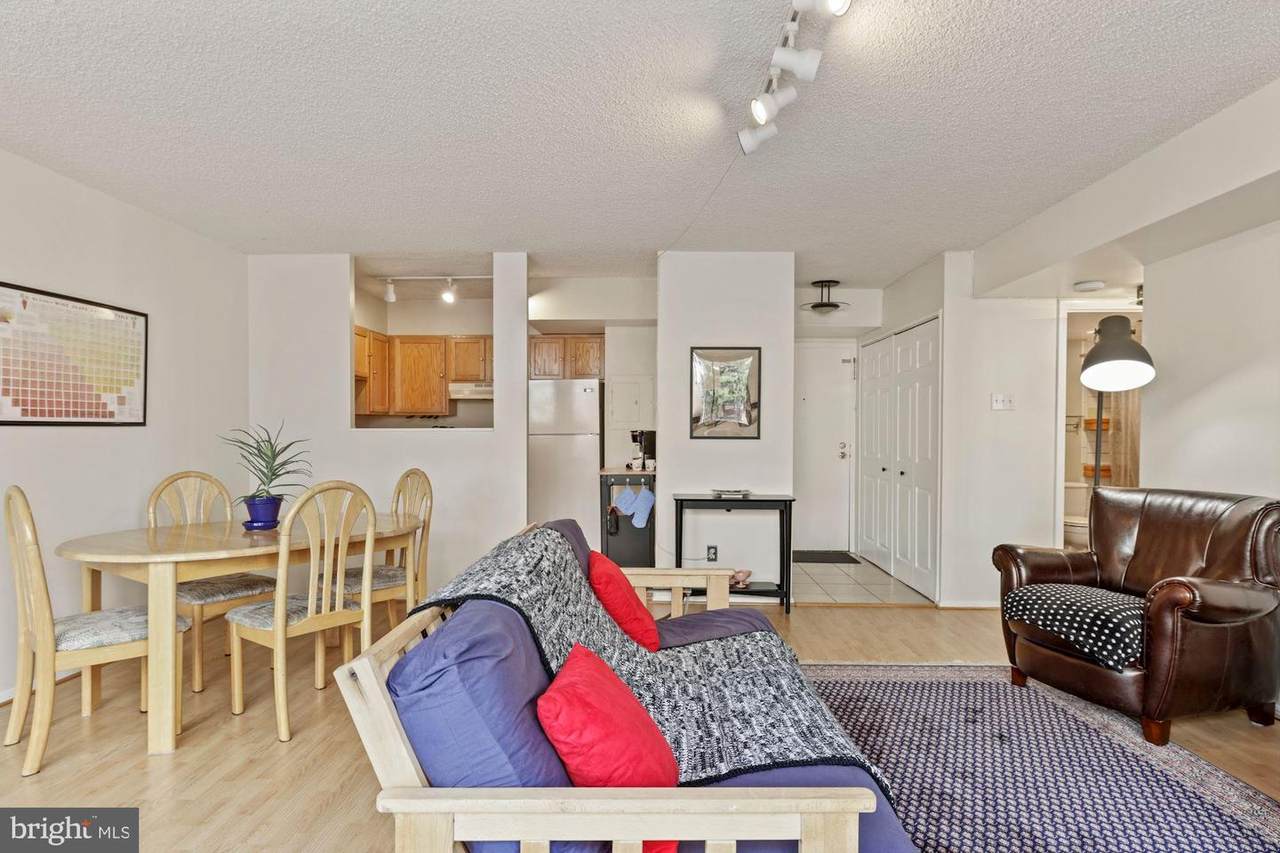 1245 13TH Street - Photo 1