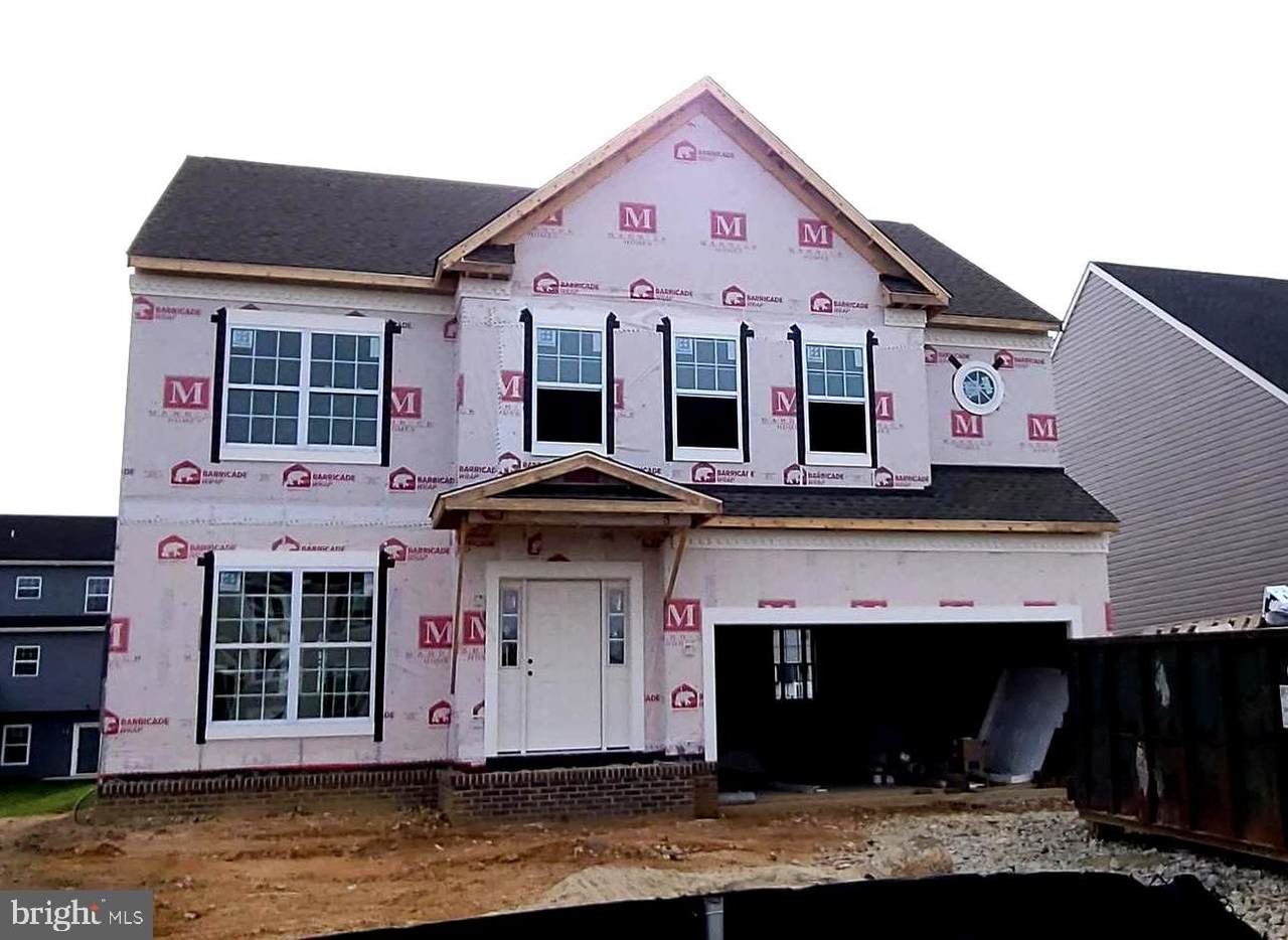 23282 Lindsay Drive - Photo 1