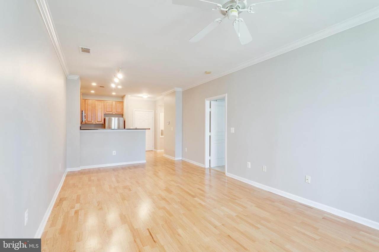 12000 Market Street - Photo 1
