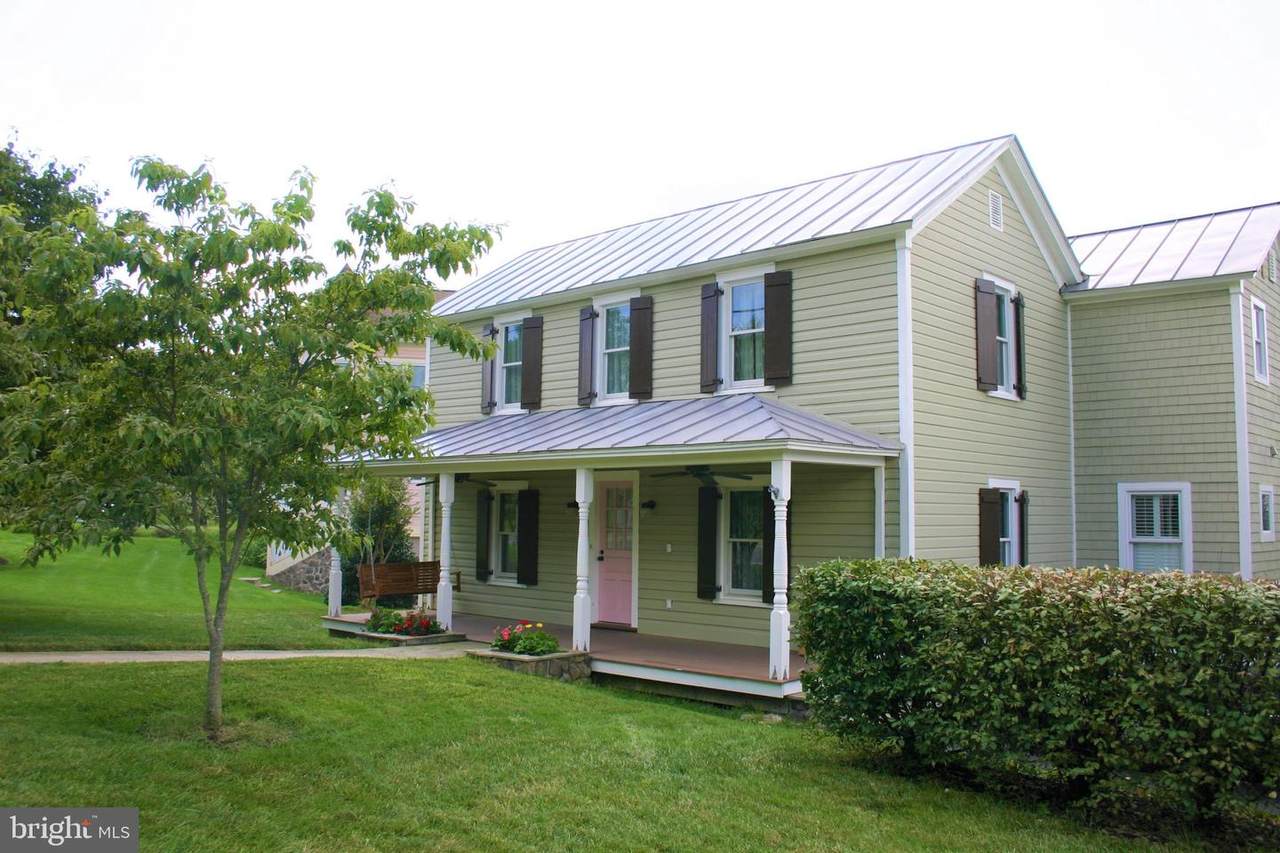703 Dranesville Road - Photo 1