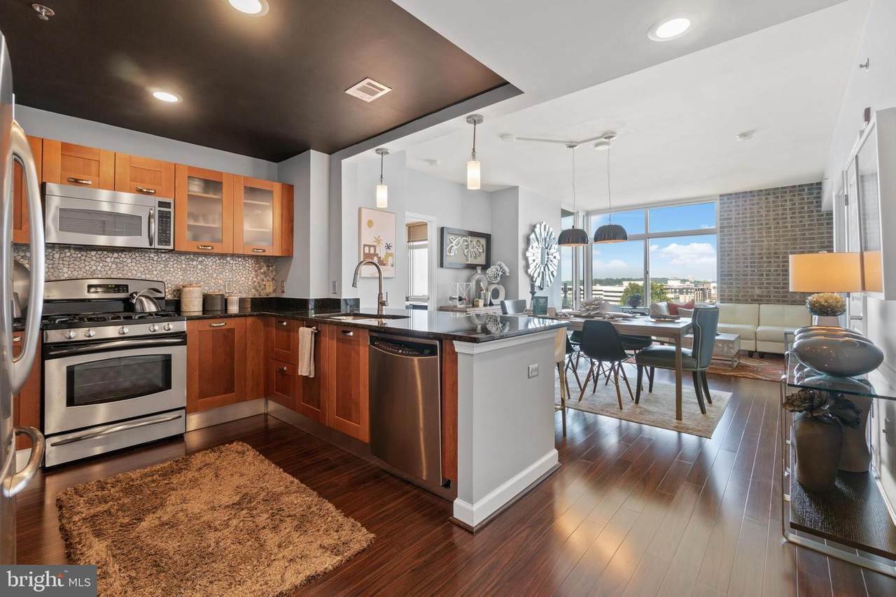 5750 Bou Avenue - Photo 1