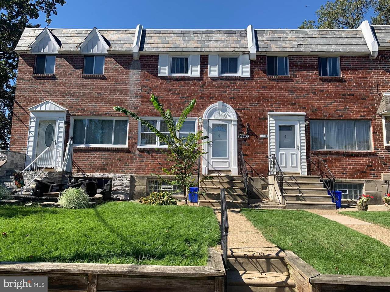 4410 Carwithan Street - Photo 1