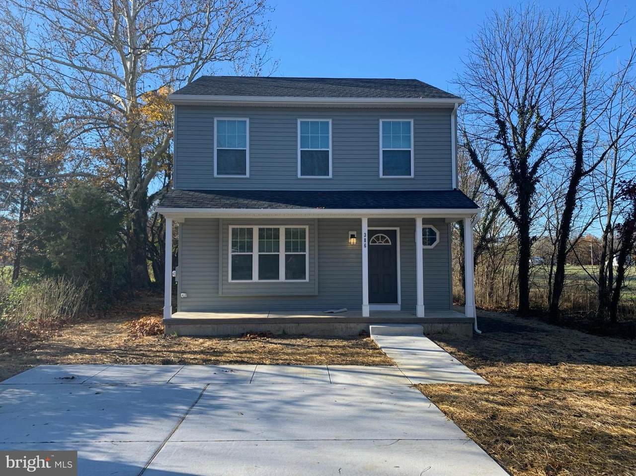 386 Main Street - Photo 1