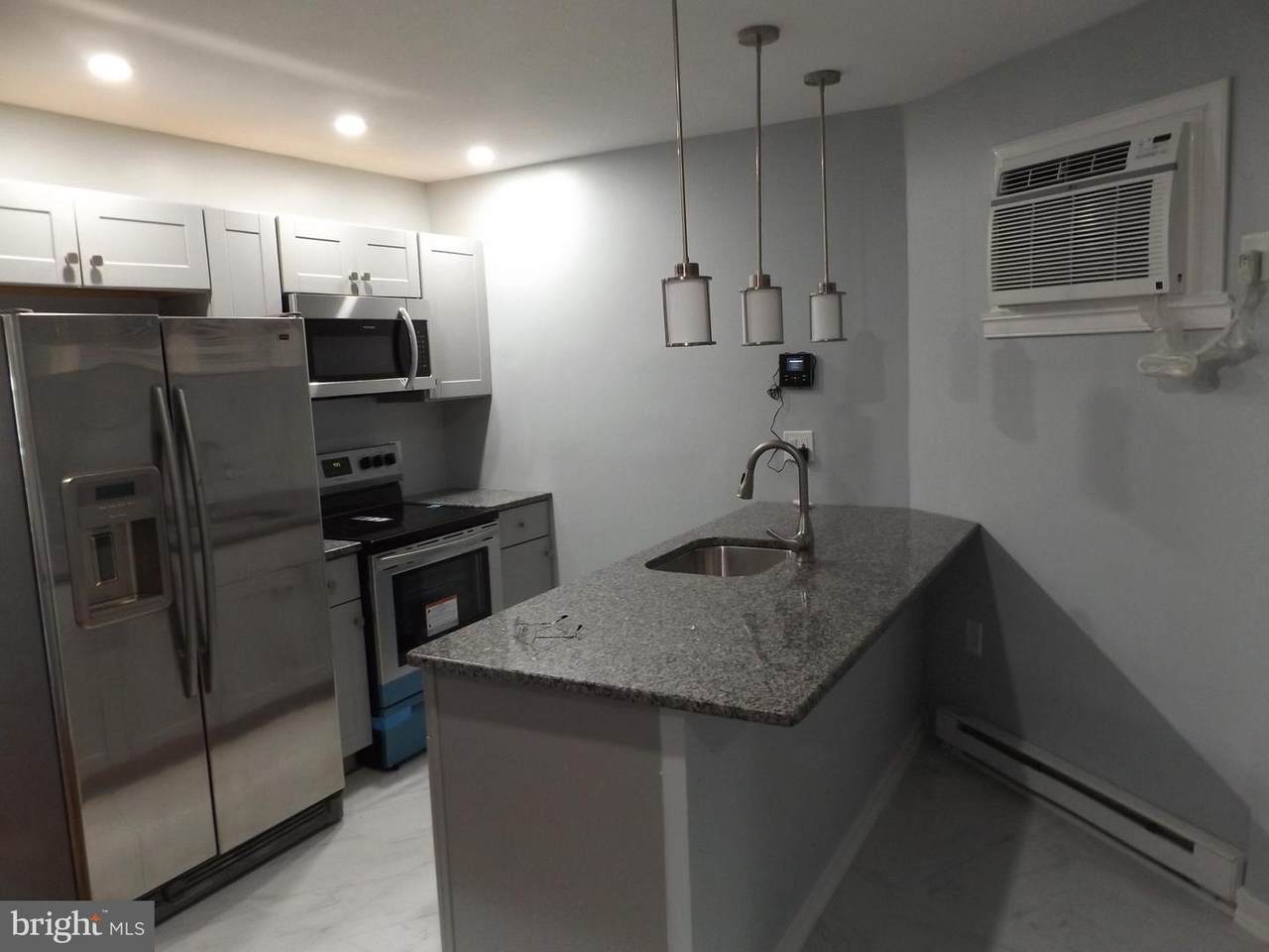 5632-UNIT # 2 Chester Avenue - Photo 1