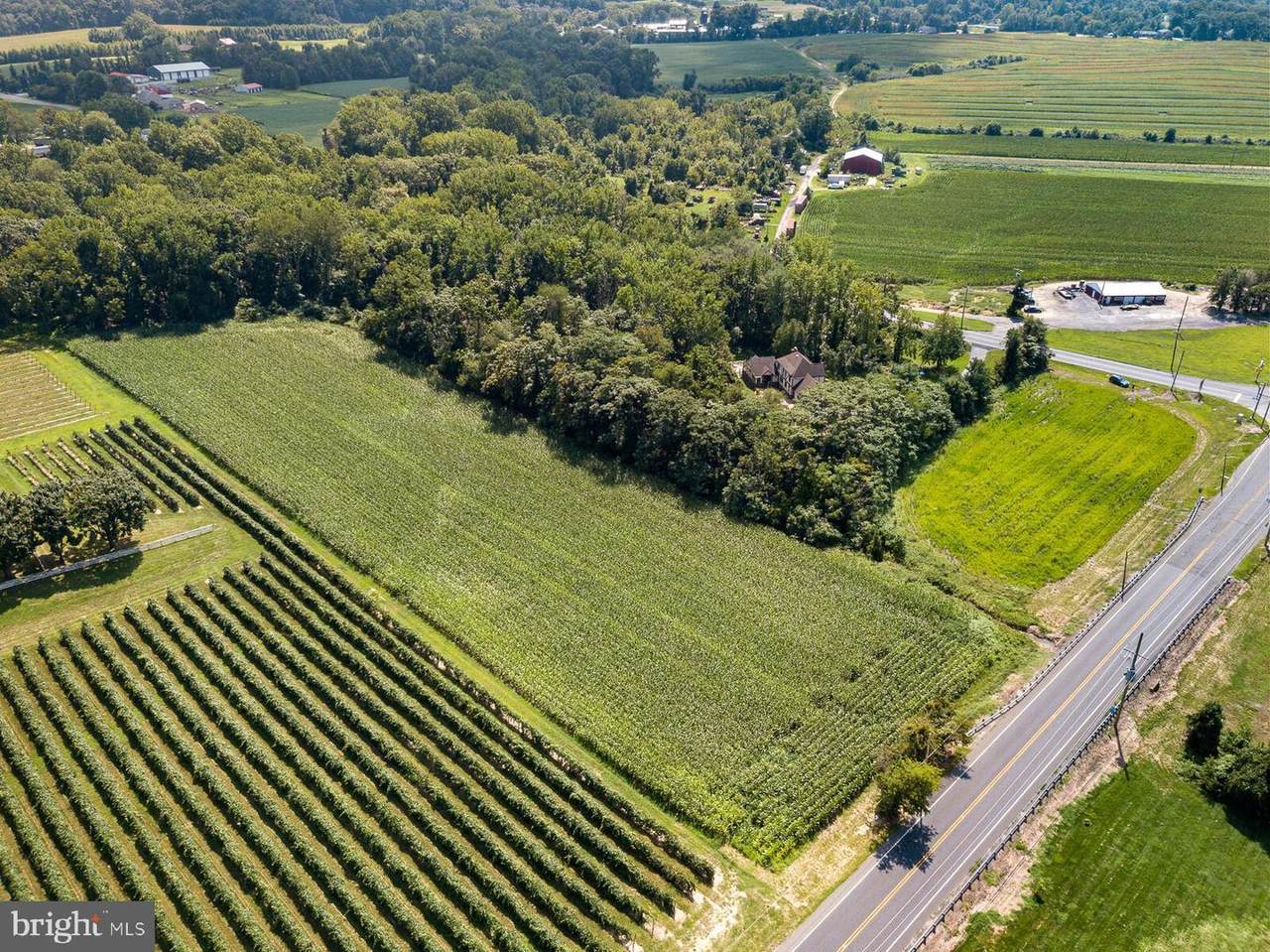 0 Route 45 - Photo 1