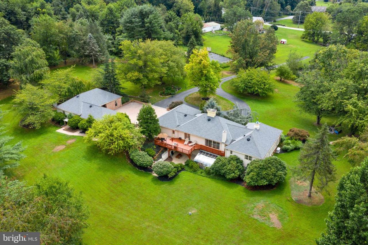 2170 Charlestown Road - Photo 1