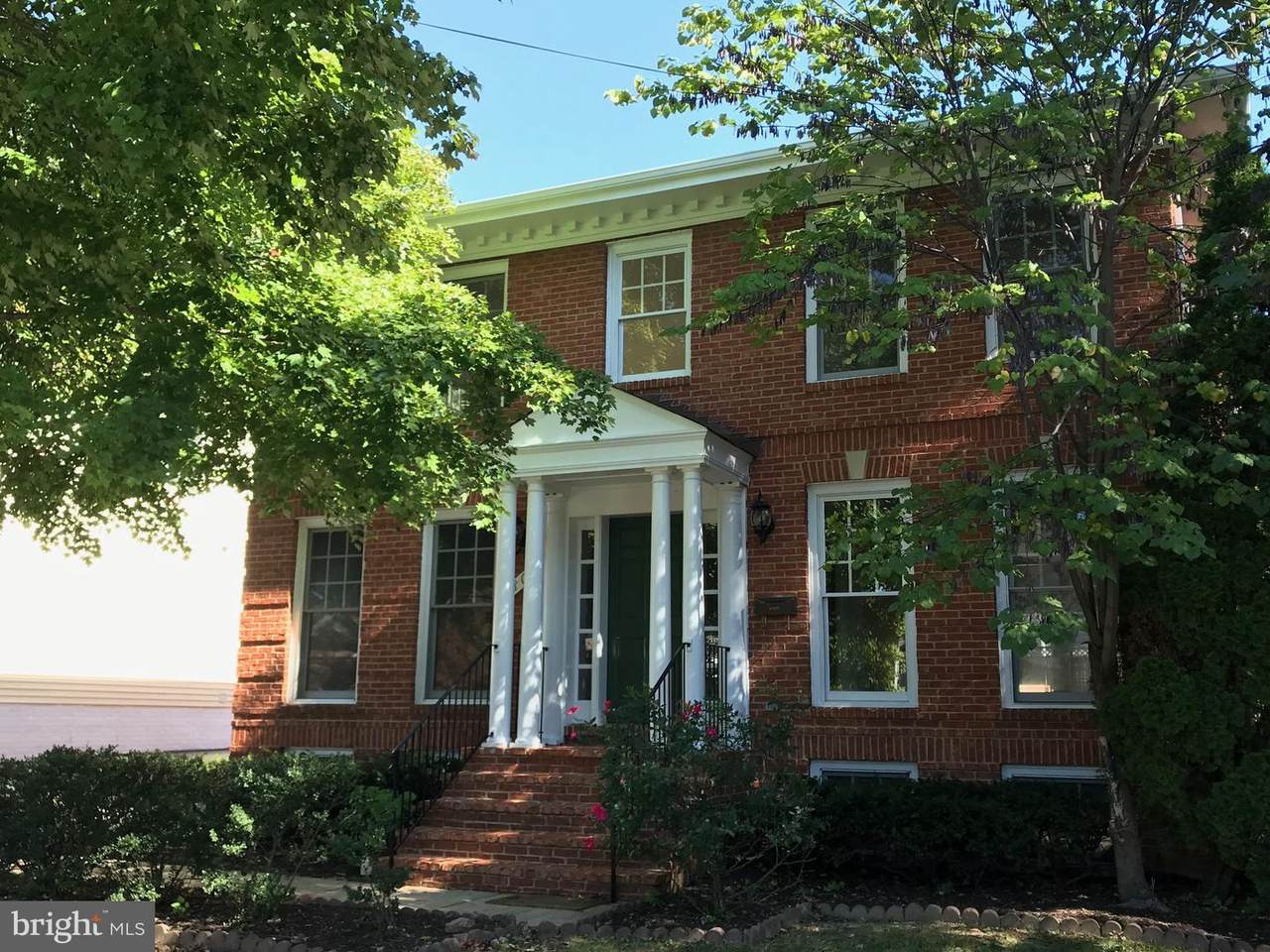 1805 Adams Street - Photo 1