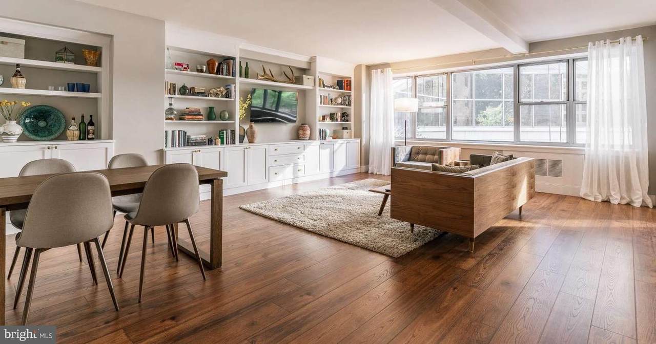 220 Rittenhouse Square - Photo 1