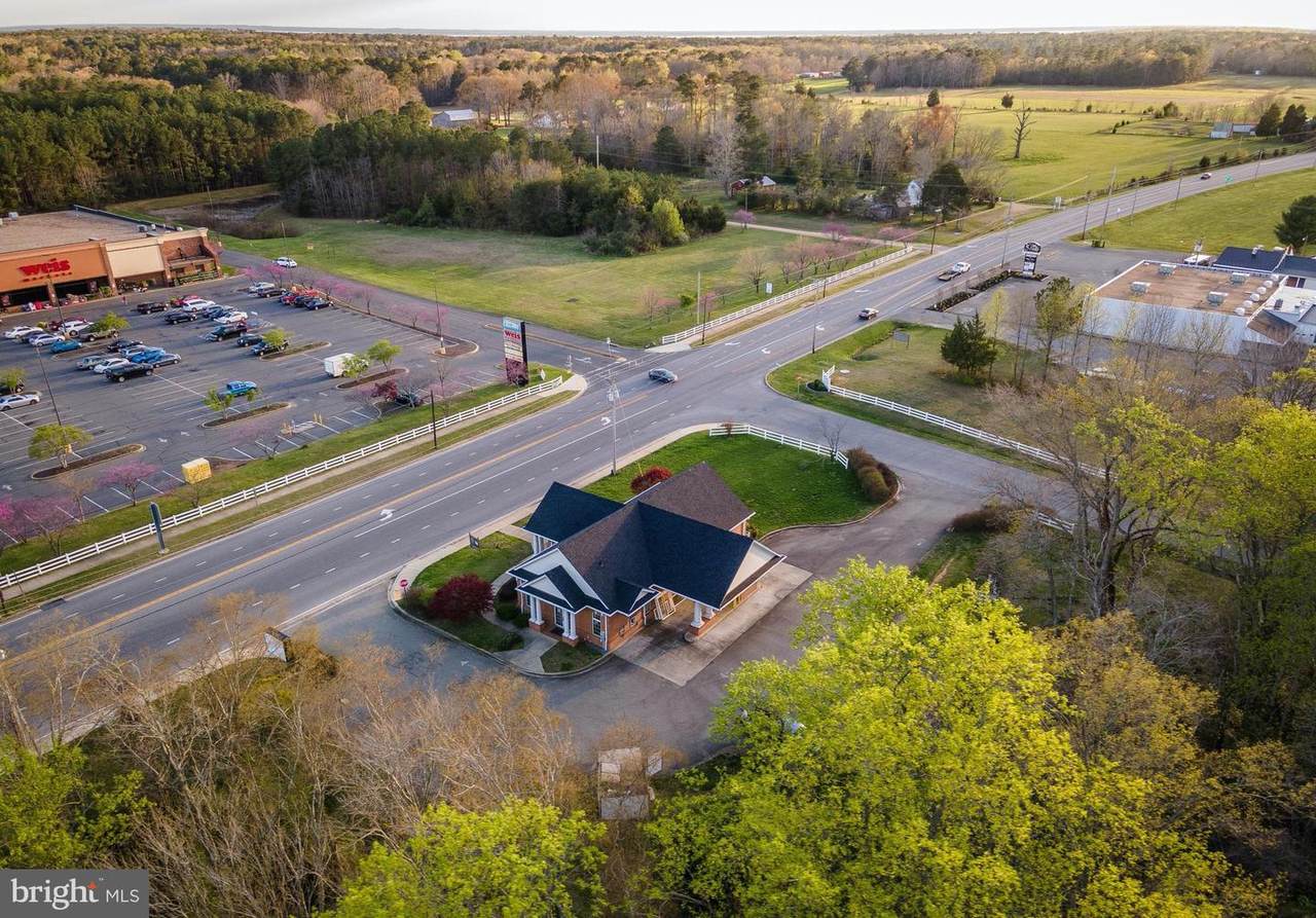 20990 Point Lookout Road - Photo 1