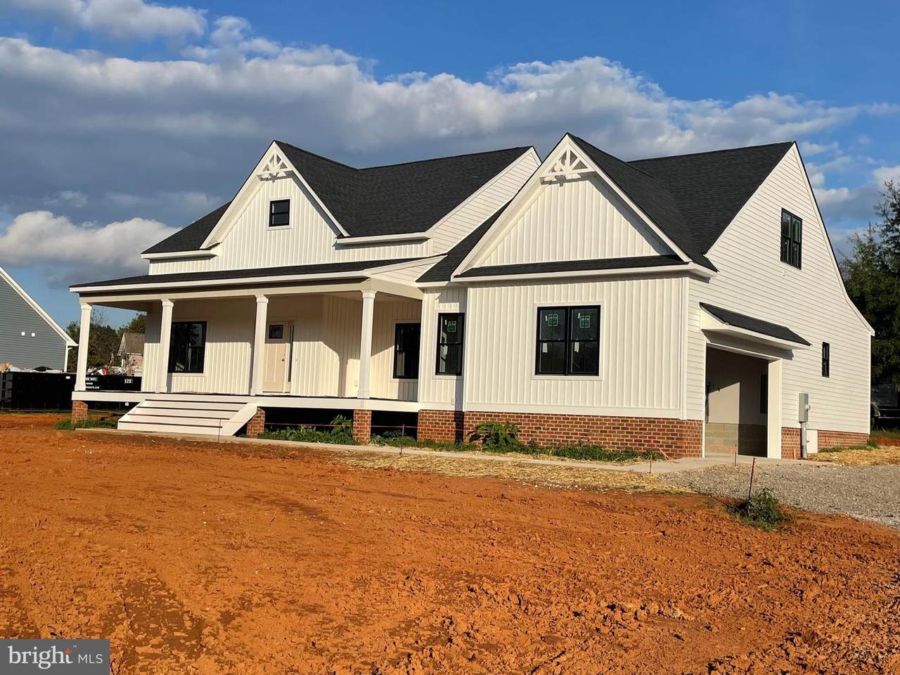 122 Bear Court - Photo 1