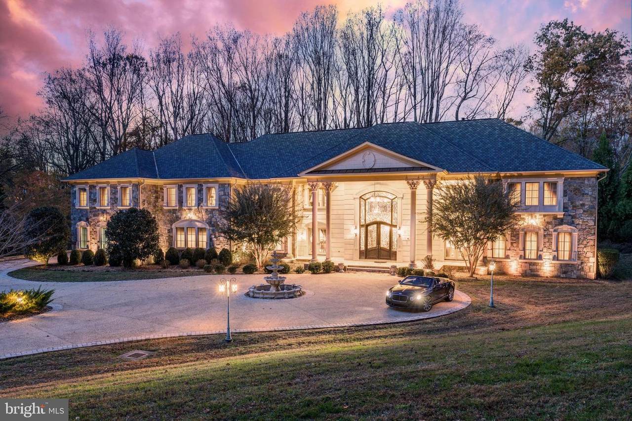 904 Chinquapin Road - Photo 1