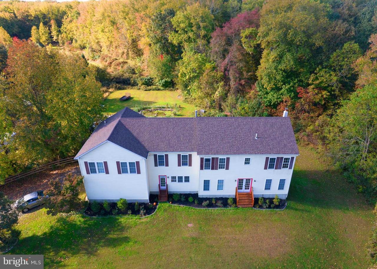413 Route 68 - Photo 1