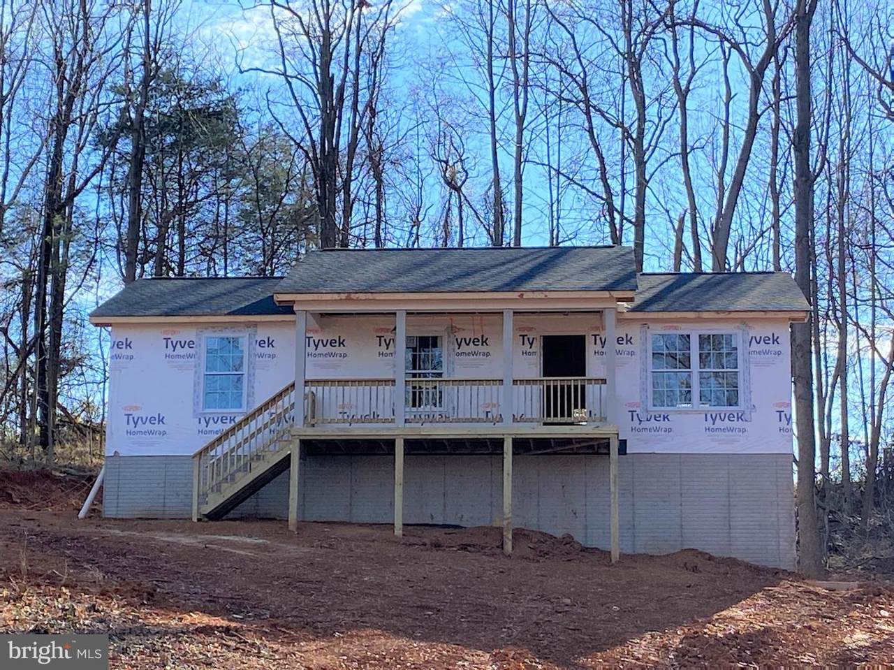 13582 Willistown Lane - Photo 1