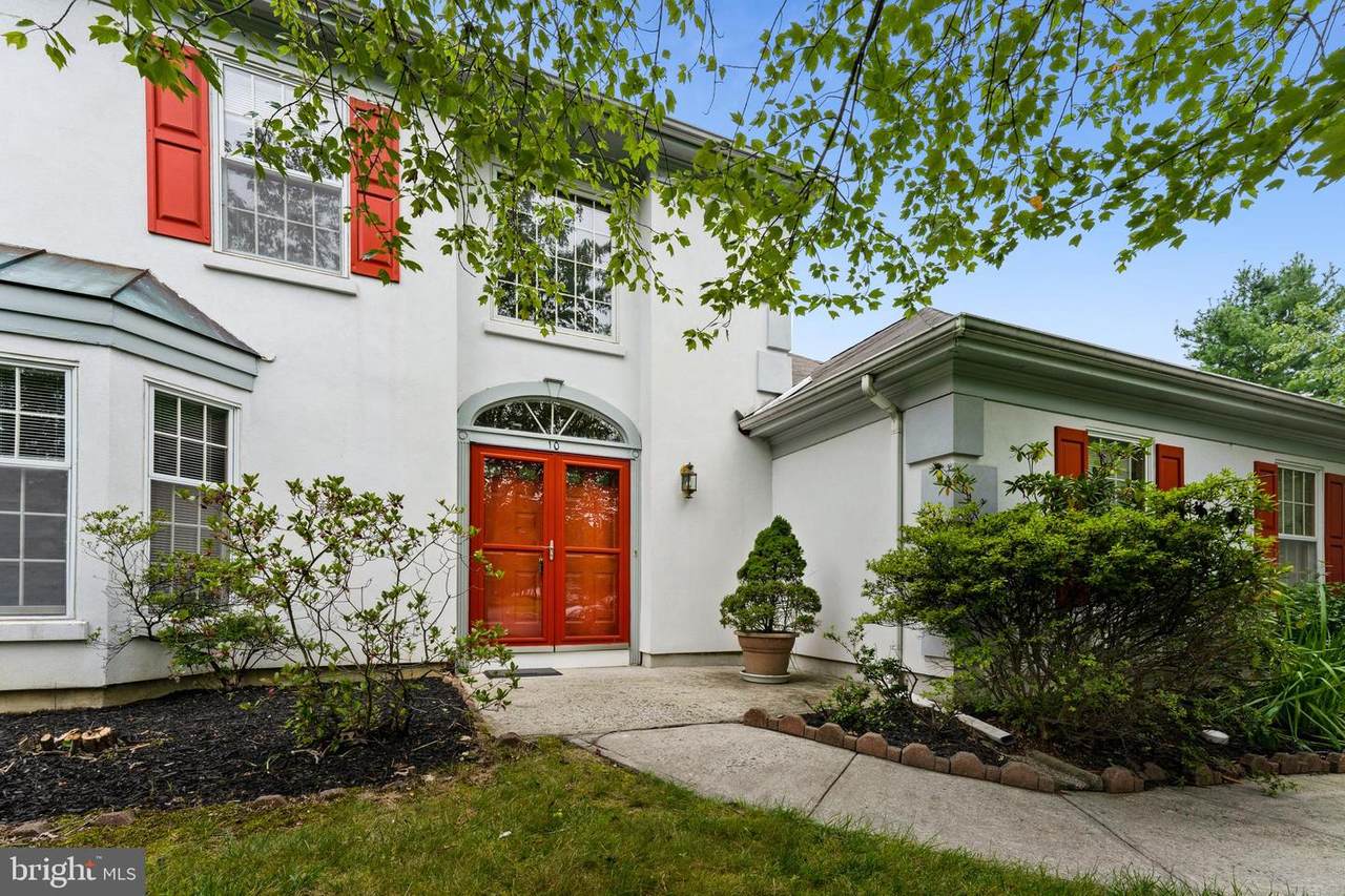 10 Whitney Place - Photo 1