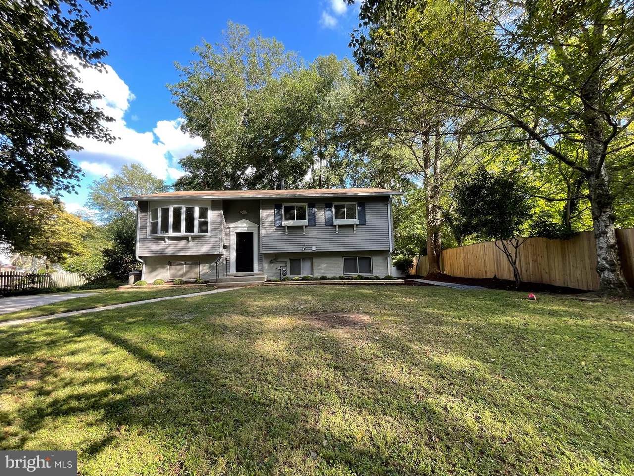 13403 Crispin Way - Photo 1