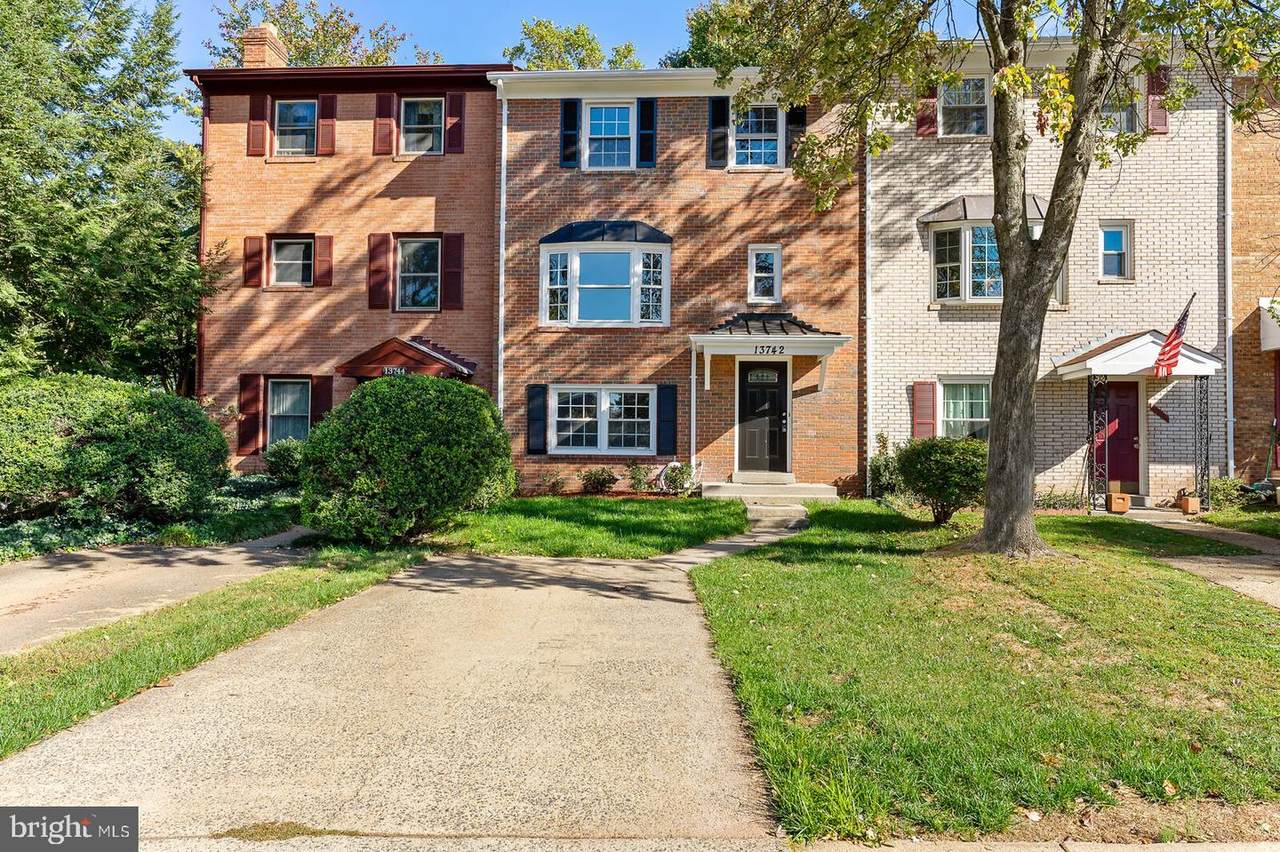 13742 Penwith Court - Photo 1