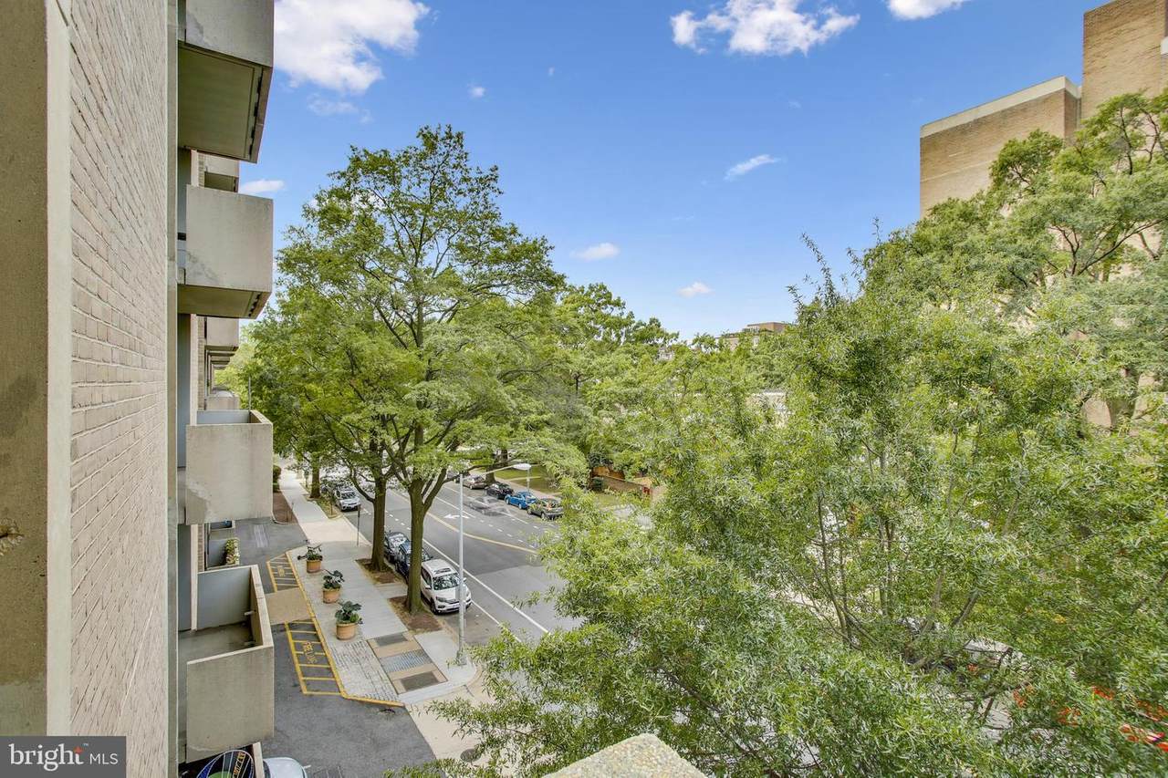 1250 4TH Street - Photo 1
