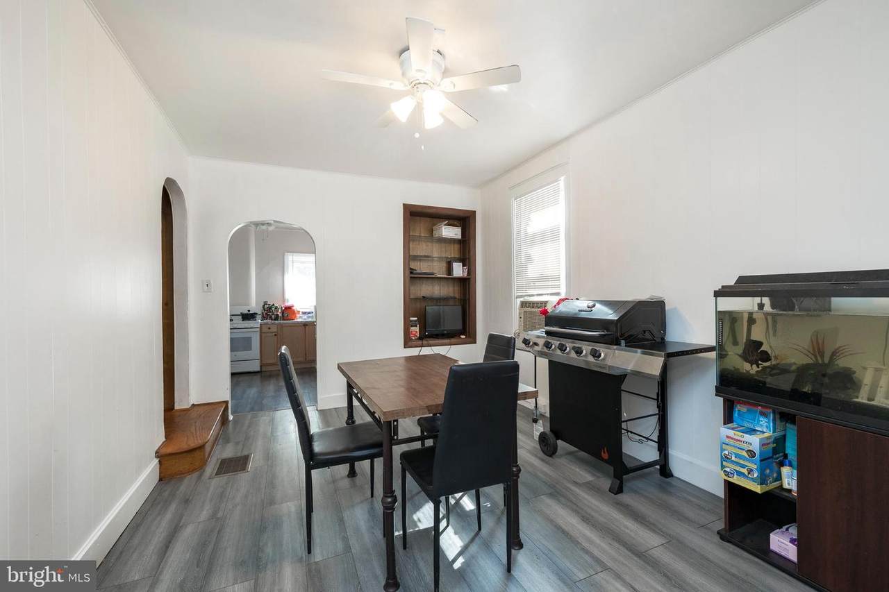 344 Lincoln Avenue - Photo 1
