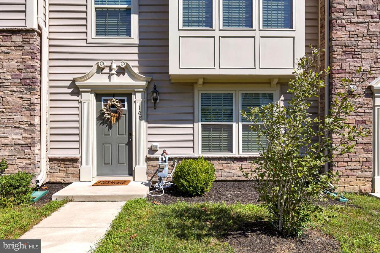 108 Sweetgum Court - Photo 1