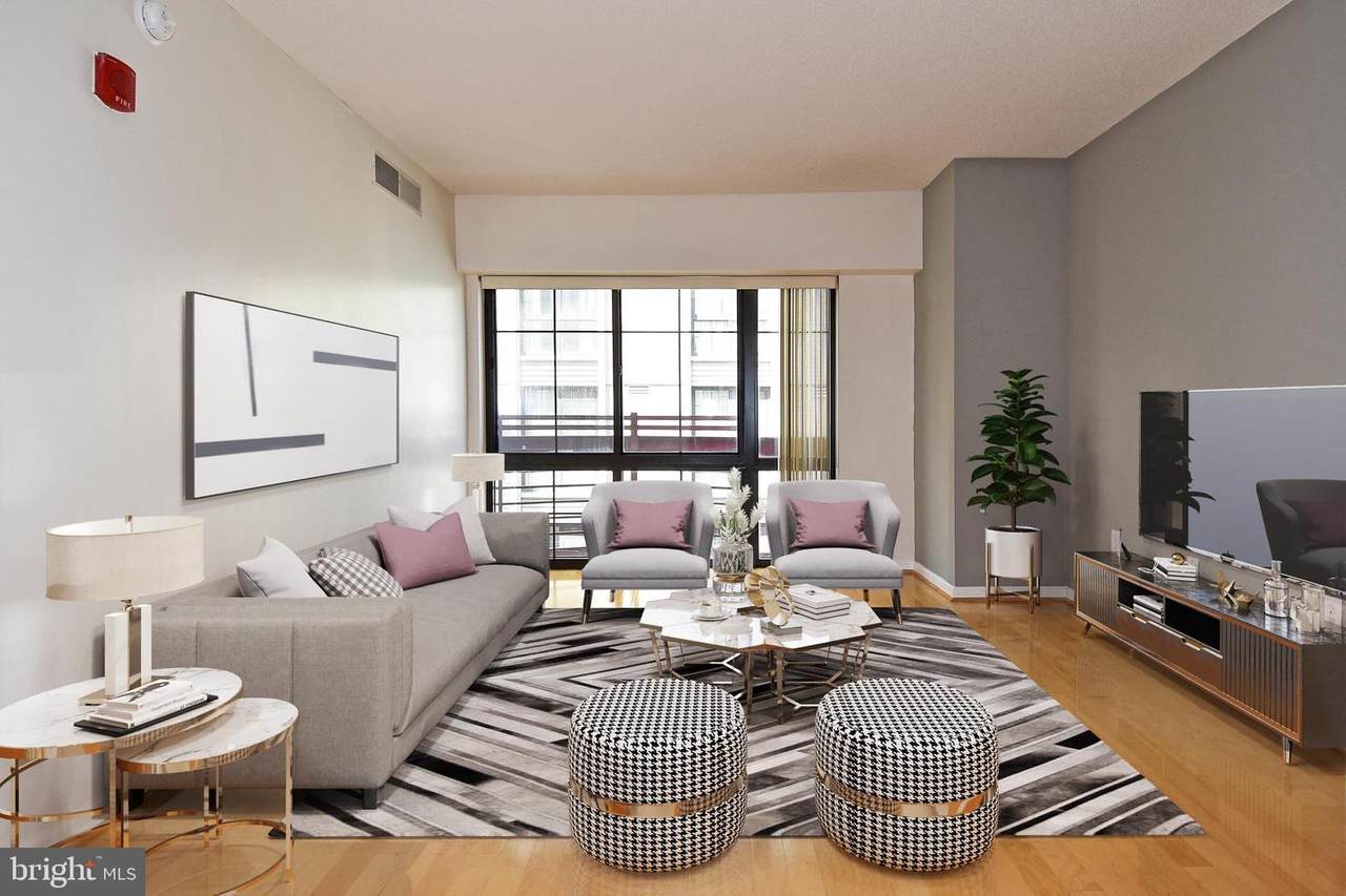 7915 Eastern Avenue - Photo 1