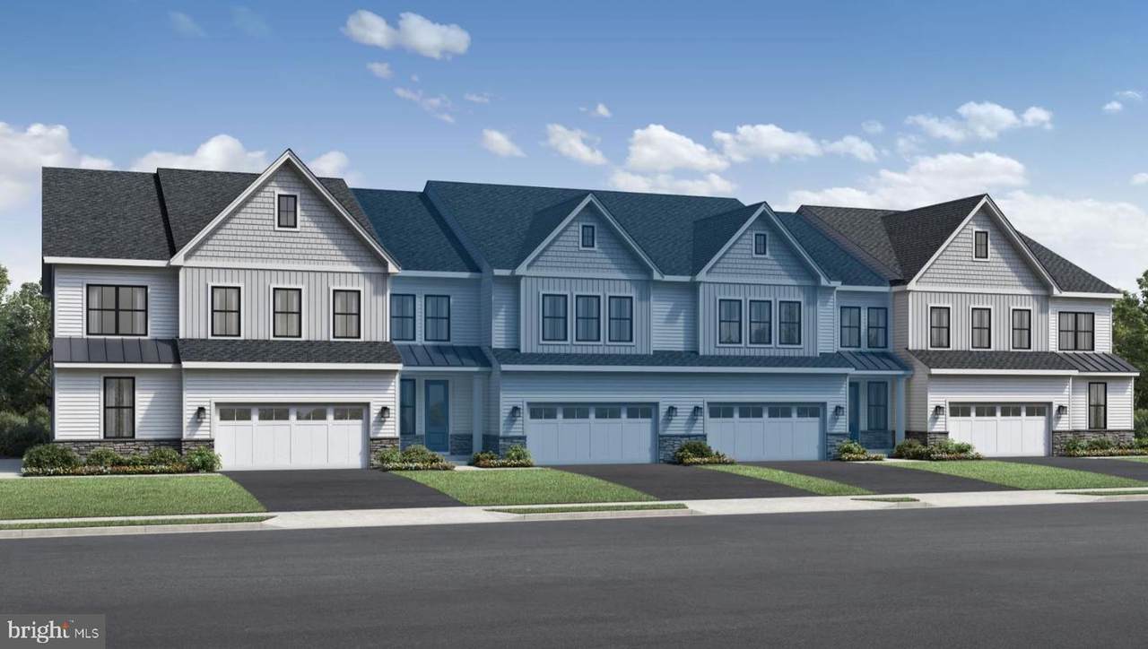 000 Tradesville Dr - Photo 1