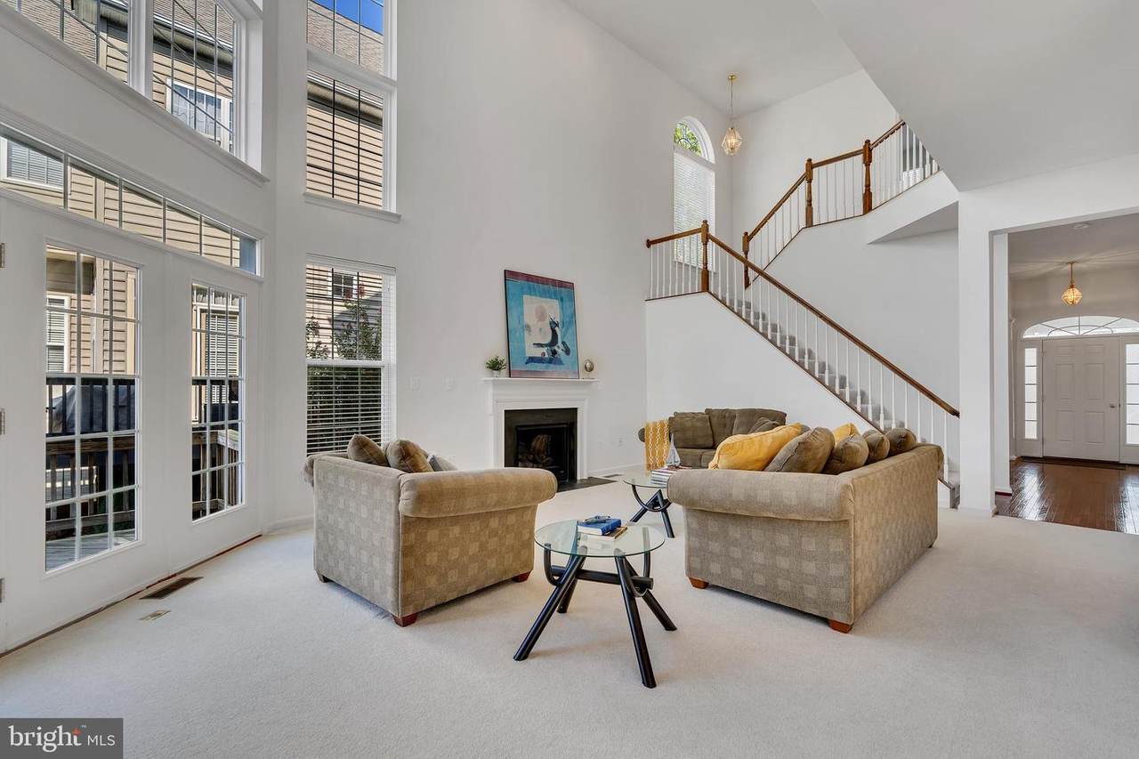 17593 Marbury Street - Photo 1