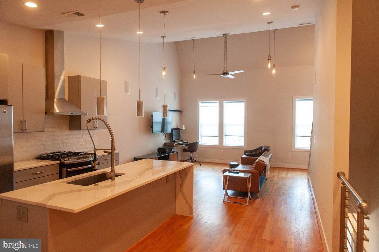 4122 5TH Street - Photo 1