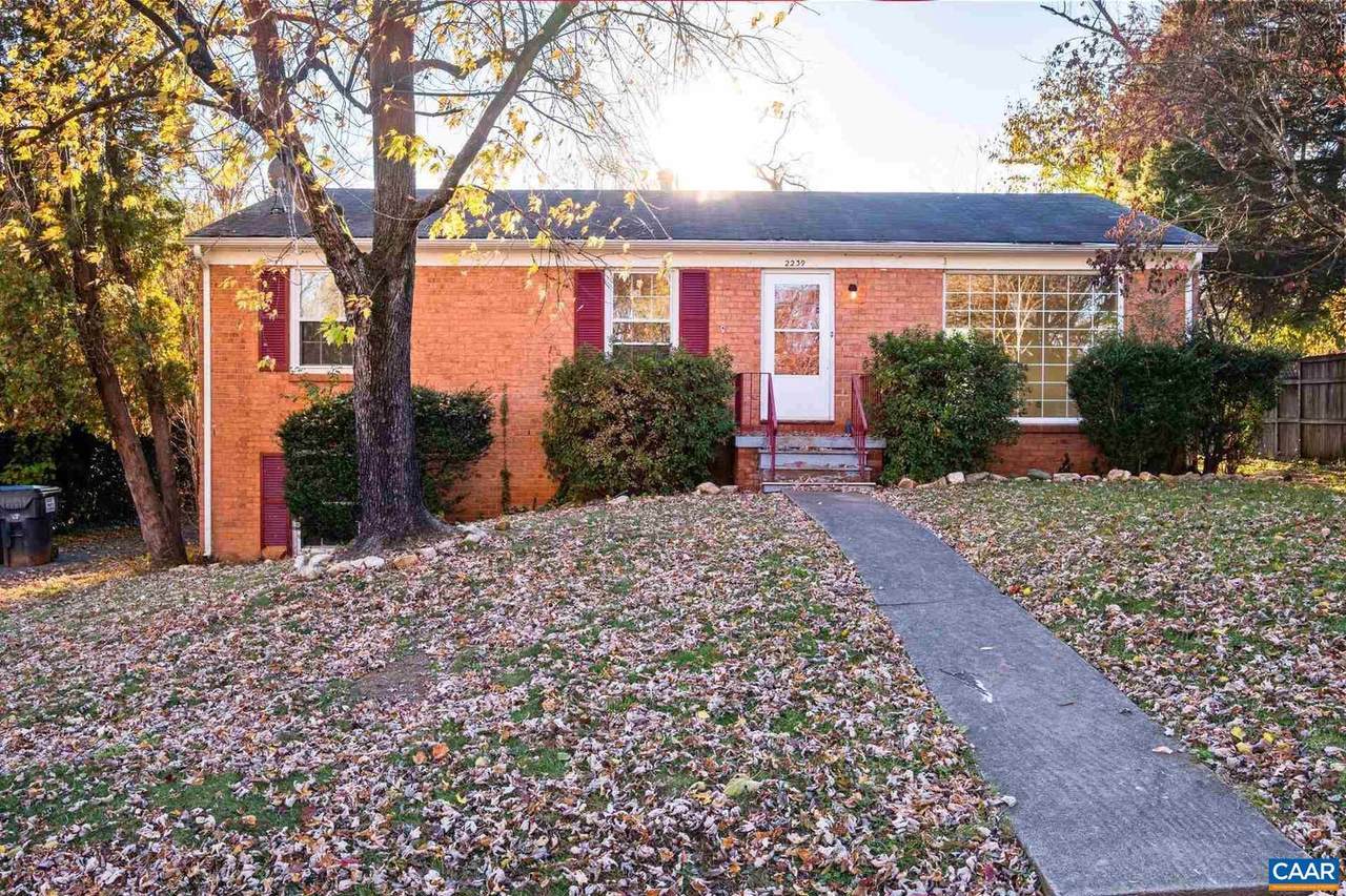 2239 Banbury St - Photo 1