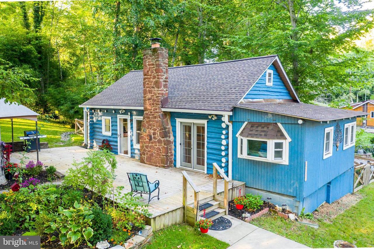 8362 Piney Avenue - Photo 1