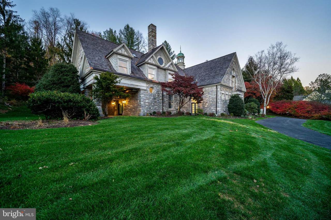 1204 Denbigh Lane - Photo 1