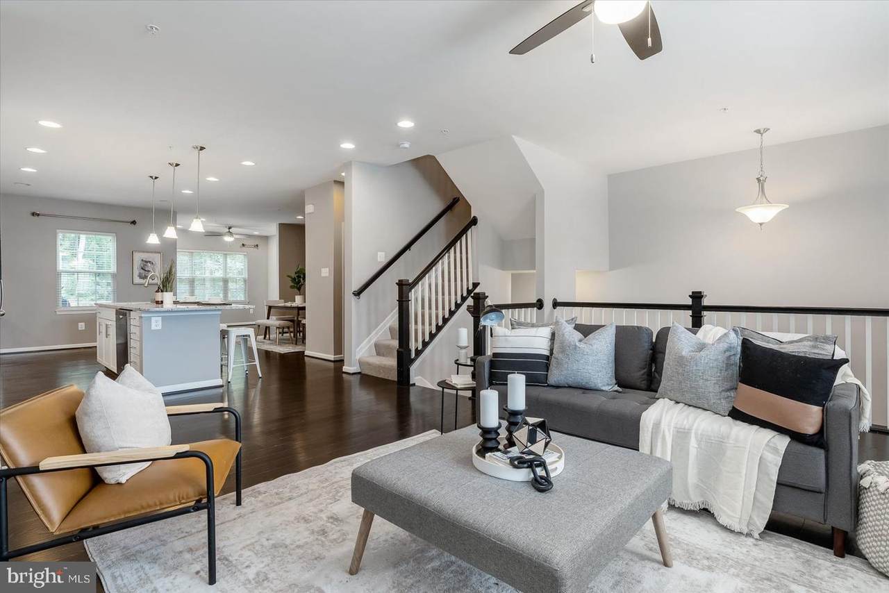 7831 Rappaport Drive - Photo 1