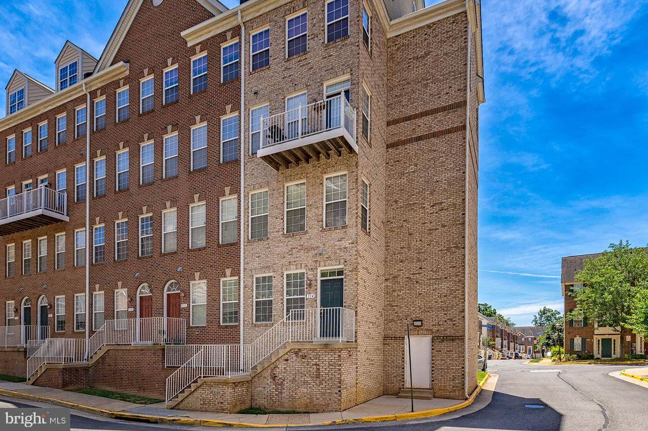 2665 Manhattan Place - Photo 1