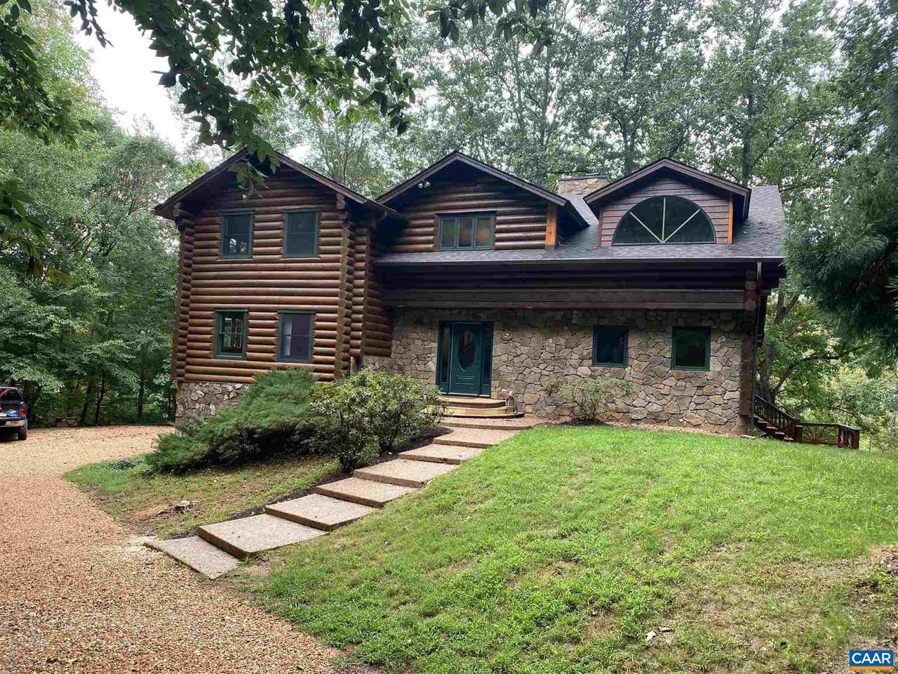 225 Heather Crest Pl - Photo 1