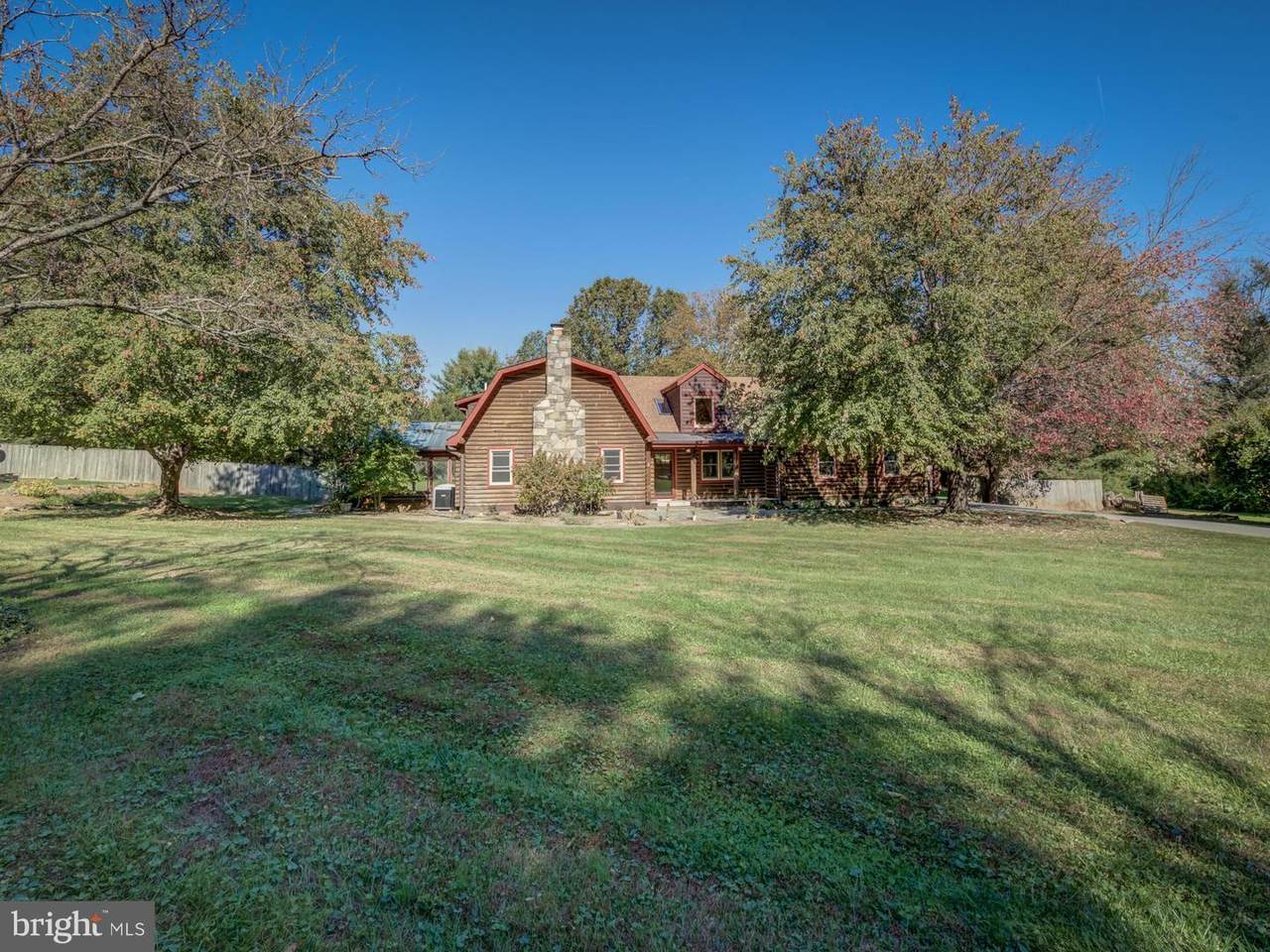 4213 Gregg Road - Photo 1